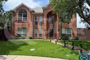6501 Matson Dr, The Colony, TX 75056 - Photo 1