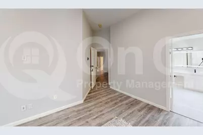 6501 Matson Drive, The Colony, TX 75056 - Photo 21