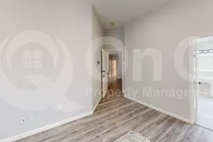 6501 Matson Dr, The Colony, TX 75056 - Photo 21