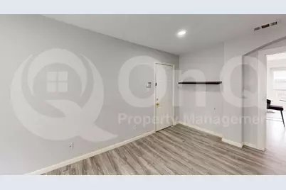 6501 Matson Drive, The Colony, TX 75056 - Photo 9
