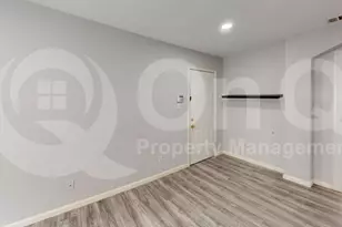 6501 Matson Dr, The Colony, TX 75056 - Photo 9