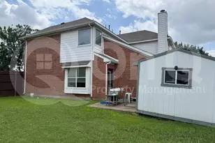 6501 Matson Dr, The Colony, TX 75056 - Photo 3