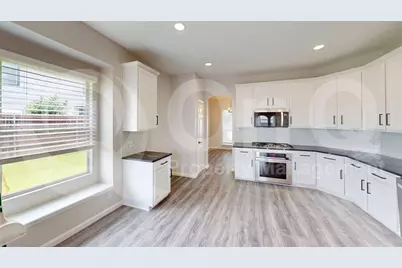 6501 Matson Drive, The Colony, TX 75056 - Photo 11