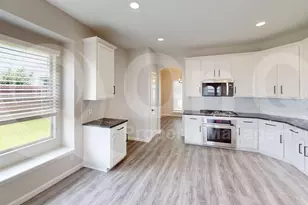 6501 Matson Dr, The Colony, TX 75056 - Photo 11