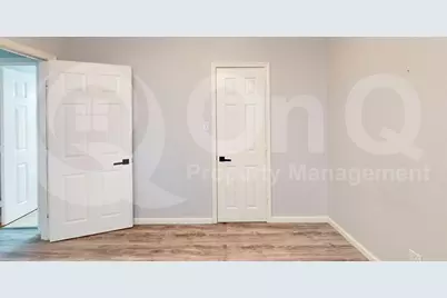 6501 Matson Drive, The Colony, TX 75056 - Photo 17