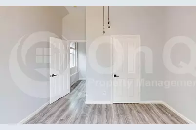 6501 Matson Drive, The Colony, TX 75056 - Photo 19