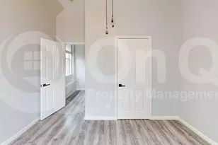 6501 Matson Dr, The Colony, TX 75056 - Photo 19