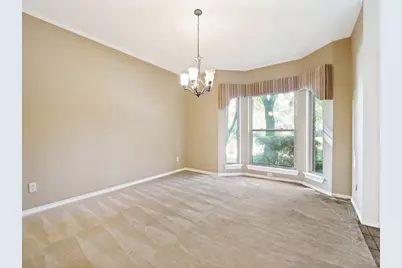 7425 Breckenridge Drive, Plano, TX 75025 - Photo 13