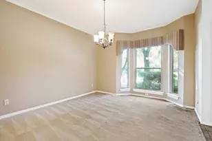 7425 Breckenridge Dr, Plano, TX 75025 - Photo 13