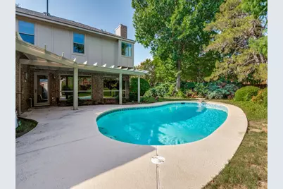 7425 Breckenridge Drive, Plano, TX 75025 - Photo 23