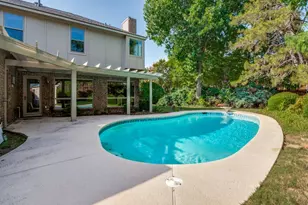 7425 Breckenridge Dr, Plano, TX 75025 - Photo 23