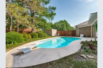 7425 Breckenridge Drive, Plano, TX 75025 - Photo 25