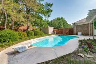 7425 Breckenridge Dr, Plano, TX 75025 - Photo 25
