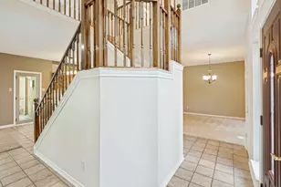 7425 Breckenridge Dr, Plano, TX 75025 - Photo 3