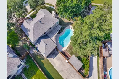 7425 Breckenridge Drive, Plano, TX 75025 - Photo 29