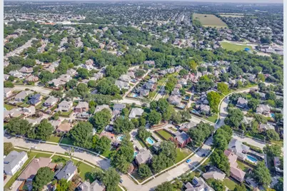 7425 Breckenridge Drive, Plano, TX 75025 - Photo 27