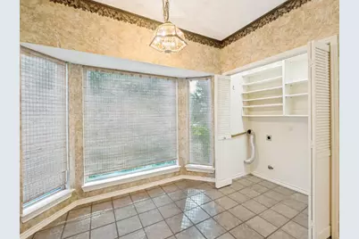 7425 Breckenridge Drive, Plano, TX 75025 - Photo 11