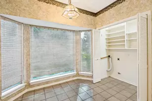 7425 Breckenridge Dr, Plano, TX 75025 - Photo 11