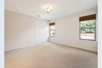 7425 Breckenridge Drive, Plano, TX 75025 - Photo 15