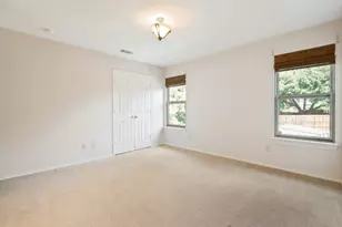 7425 Breckenridge Dr, Plano, TX 75025 - Photo 15