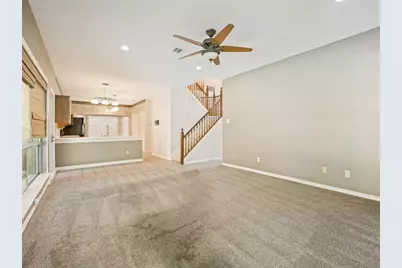 7425 Breckenridge Drive, Plano, TX 75025 - Photo 7
