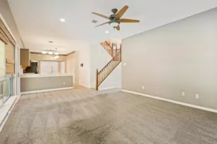 7425 Breckenridge Dr, Plano, TX 75025 - Photo 7
