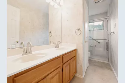 7425 Breckenridge Drive, Plano, TX 75025 - Photo 19