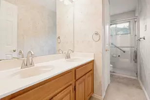 7425 Breckenridge Dr, Plano, TX 75025 - Photo 19