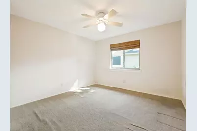 7425 Breckenridge Drive, Plano, TX 75025 - Photo 17