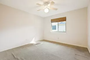 7425 Breckenridge Dr, Plano, TX 75025 - Photo 17