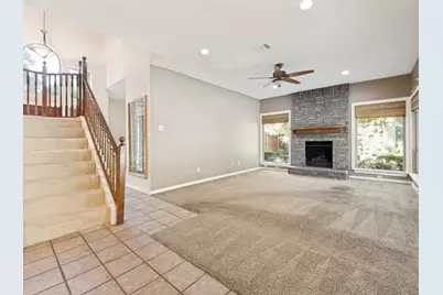 7425 Breckenridge Drive, Plano, TX 75025 - Photo 5