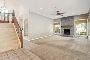 7425 Breckenridge Dr, Plano, TX 75025 - Photo 5