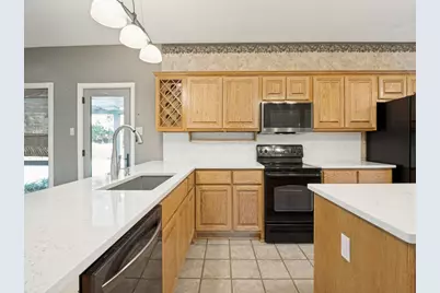 7425 Breckenridge Drive, Plano, TX 75025 - Photo 9