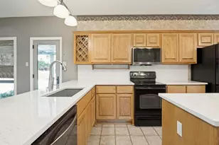 7425 Breckenridge Dr, Plano, TX 75025 - Photo 9