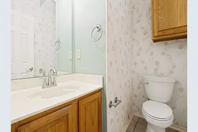 7425 Breckenridge Drive, Plano, TX 75025 - Photo 21