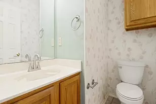 7425 Breckenridge Dr, Plano, TX 75025 - Photo 21