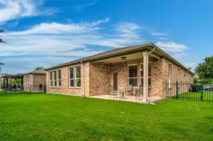6838 Deacon Dr, Frisco, TX 75036 - Photo 29