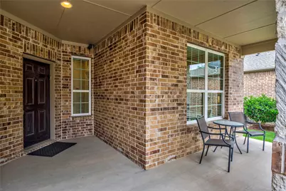 6838 Deacon Drive, Frisco, TX 75036 - Photo 3