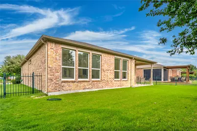 6838 Deacon Drive, Frisco, TX 75036 - Photo 29