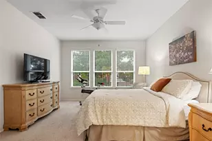 6838 Deacon Dr, Frisco, TX 75036 - Photo 19