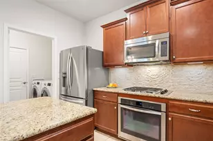 6838 Deacon Dr, Frisco, TX 75036 - Photo 11