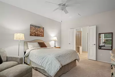 6838 Deacon Drive, Frisco, TX 75036 - Photo 17