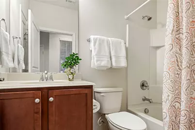 6838 Deacon Drive, Frisco, TX 75036 - Photo 23