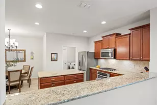 6838 Deacon Dr, Frisco, TX 75036 - Photo 13
