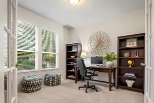 6838 Deacon Dr, Frisco, TX 75036 - Photo 23