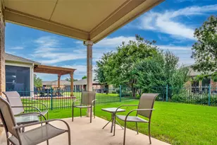 6838 Deacon Dr, Frisco, TX 75036 - Photo 33