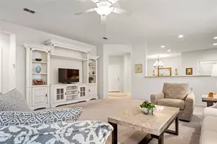 6838 Deacon Dr, Frisco, TX 75036 - Photo 7