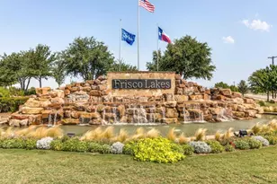 6838 Deacon Dr, Frisco, TX 75036 - Photo 39