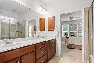 6838 Deacon Dr, Frisco, TX 75036 - Photo 21