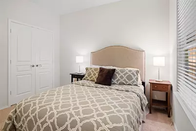 6838 Deacon Drive, Frisco, TX 75036 - Photo 25